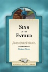 Sins of the Father